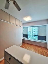 The Gale (D17), Condominium #572503921